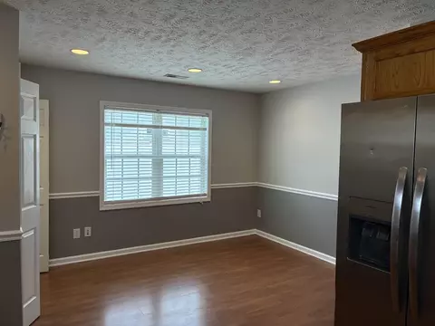 Dining - 9565 Sullivan Dr, Murrells Inlet, SC 29576 photo 1 of 1