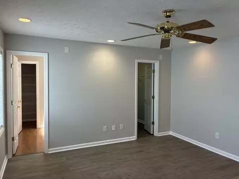 Other - 9565 Sullivan Dr, Murrells Inlet, SC 29576 photo 3 of 10