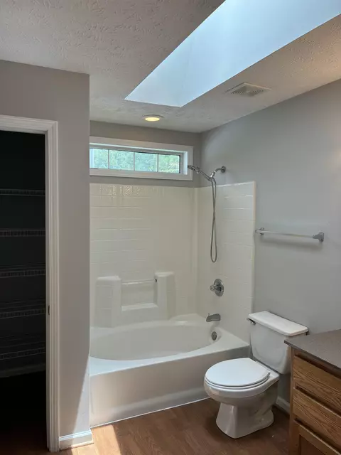 Bath - 9565 Sullivan Dr, Murrells Inlet, SC 29576 photo 1 of 4