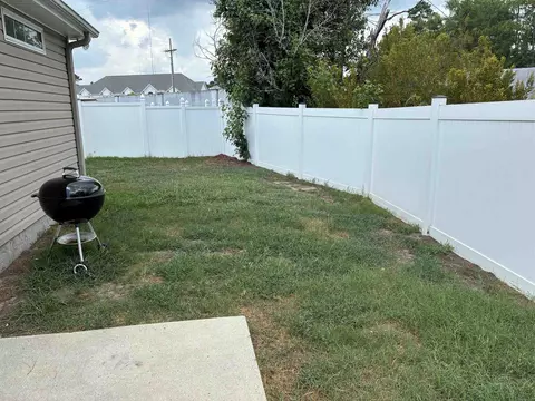 Exterior - 9565 Sullivan Dr, Murrells Inlet, SC 29576 photo 2 of 7