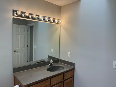 Bath - 9565 Sullivan Dr, Murrells Inlet, SC 29576 photo 4 of 4