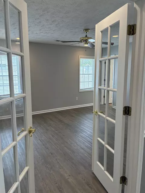 Other - 9565 Sullivan Dr, Murrells Inlet, SC 29576 photo 2 of 10