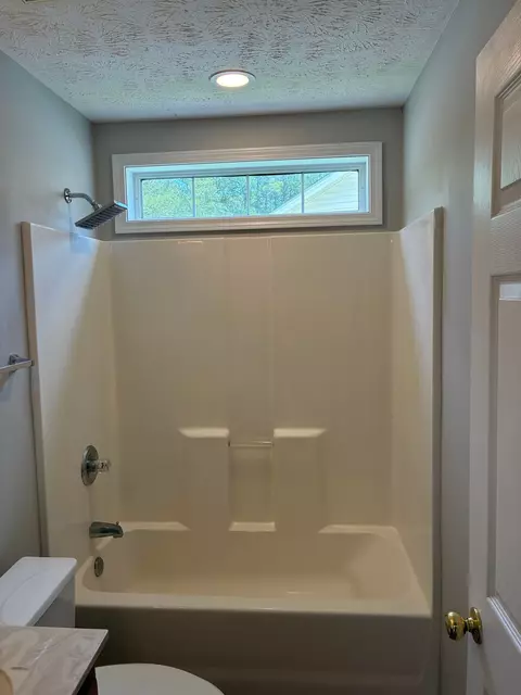 Bath - 9565 Sullivan Dr, Murrells Inlet, SC 29576 photo 2 of 4