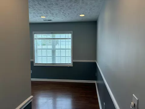 Entry Way - 9565 Sullivan Dr, Murrells Inlet, SC 29576 photo 1 of 1