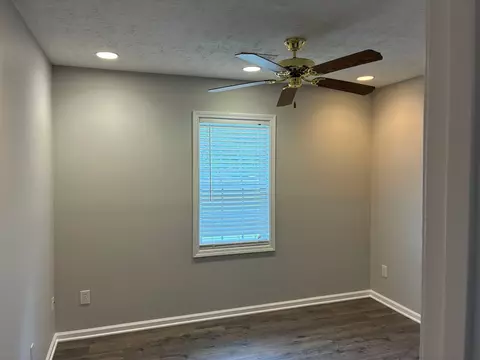 Bedroom - 9565 Sullivan Dr, Murrells Inlet, SC 29576 photo 1 of 1