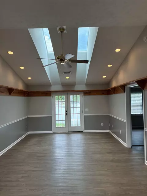 Other - 9565 Sullivan Dr, Murrells Inlet, SC 29576 photo 9 of 10