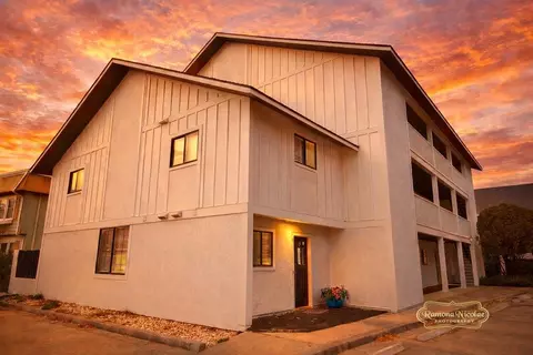 4827 Little River Ash Rd #12, Myrtle Beach, SC 29577
