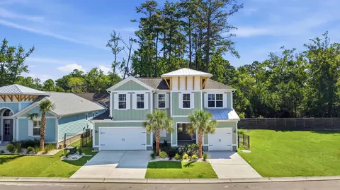1920 Indigo Cove Way, Calabash, NC 28467