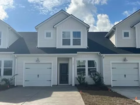 1125 Bluegill St #54, Conway, SC 29526