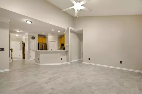 Living - 112 Barons Bluff Dr, Conway, SC 29526 photo 2 of 4