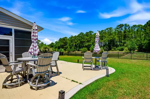 Other - 112 Barons Bluff Dr, Conway, SC 29526 photo 7 of 7