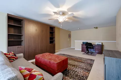 Other - 112 Barons Bluff Dr, Conway, SC 29526 photo 4 of 7