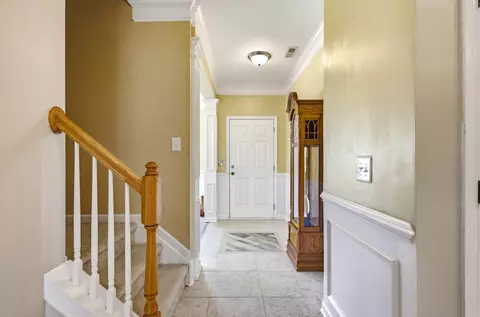 Entry Way - 112 Barons Bluff Dr, Conway, SC 29526 photo 2 of 2