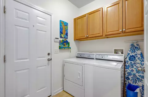 Other - 112 Barons Bluff Dr, Conway, SC 29526 photo 5 of 7