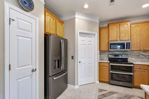 Kitchen - 112 Barons Bluff Dr, Conway, SC 29526 photo 1 of 3