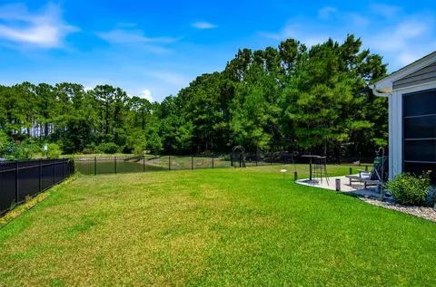 Exterior - 112 Barons Bluff Dr, Conway, SC 29526 photo 5 of 8