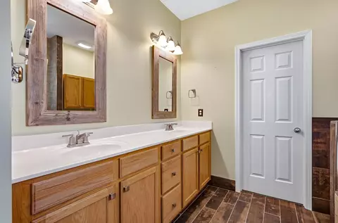 Bath - 112 Barons Bluff Dr, Conway, SC 29526 photo 2 of 4