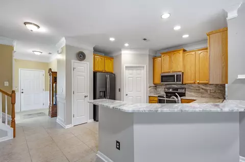 Other - 112 Barons Bluff Dr, Conway, SC 29526 photo 1 of 7
