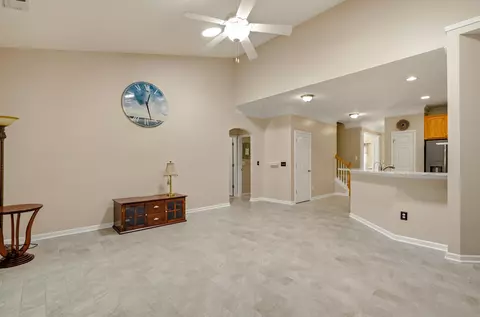 Living - 112 Barons Bluff Dr, Conway, SC 29526 photo 4 of 4