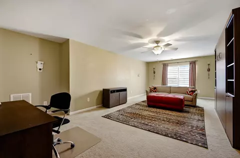 Other - 112 Barons Bluff Dr, Conway, SC 29526 photo 3 of 7