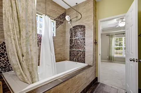 Bath - 112 Barons Bluff Dr, Conway, SC 29526 photo 4 of 4