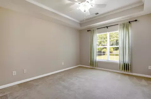 Bedroom - 112 Barons Bluff Dr, Conway, SC 29526 photo 3 of 3