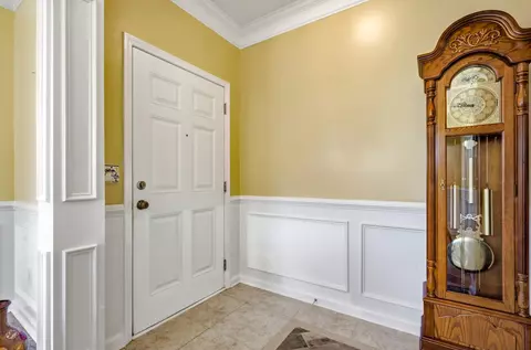 Entry Way - 112 Barons Bluff Dr, Conway, SC 29526 photo 1 of 2