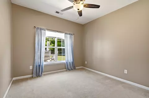 Bedroom - 112 Barons Bluff Dr, Conway, SC 29526 photo 2 of 3