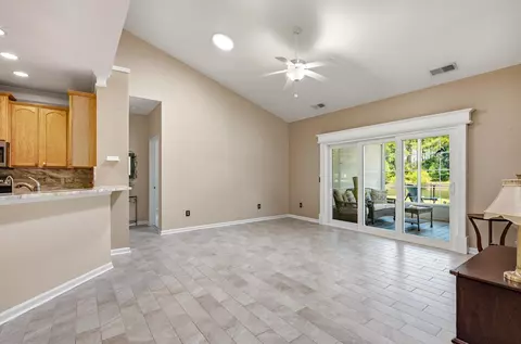 Living - 112 Barons Bluff Dr, Conway, SC 29526 photo 1 of 4