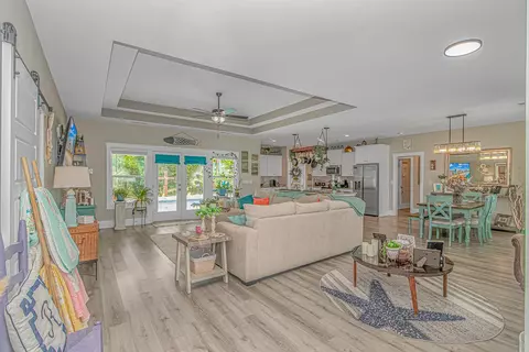 Other - 650 Pacific Commons Dr, Surfside Beach, SC 29575 photo 3 of 7