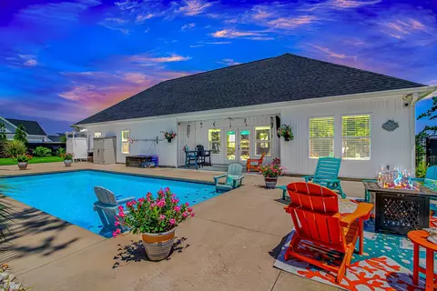 Other - 650 Pacific Commons Dr, Surfside Beach, SC 29575 photo 1 of 7