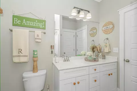 Bath - 650 Pacific Commons Dr, Surfside Beach, SC 29575 photo 1 of 4