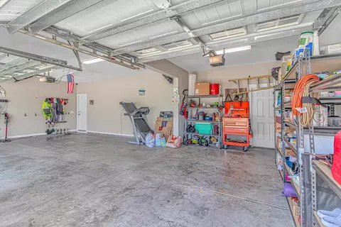 Other - 650 Pacific Commons Dr, Surfside Beach, SC 29575 photo 7 of 7
