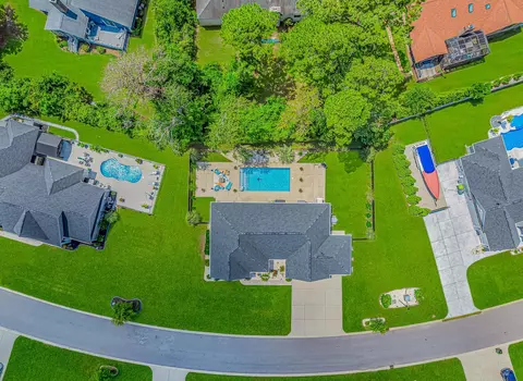 View/Area - 650 Pacific Commons Dr, Surfside Beach, SC 29575 photo 2 of 5