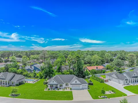 View/Area - 650 Pacific Commons Dr, Surfside Beach, SC 29575 photo 1 of 5