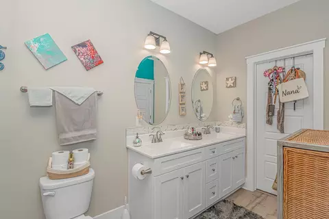 Bath - 650 Pacific Commons Dr, Surfside Beach, SC 29575 photo 3 of 4