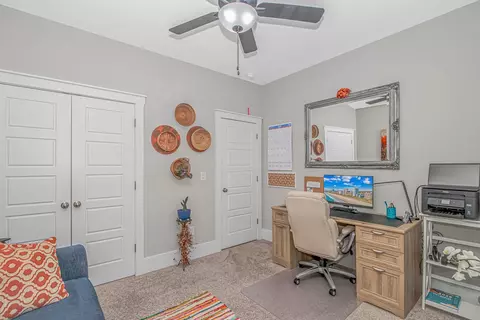 Other - 650 Pacific Commons Dr, Surfside Beach, SC 29575 photo 5 of 7