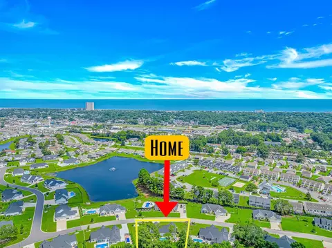 View/Area - 650 Pacific Commons Dr, Surfside Beach, SC 29575 photo 5 of 5
