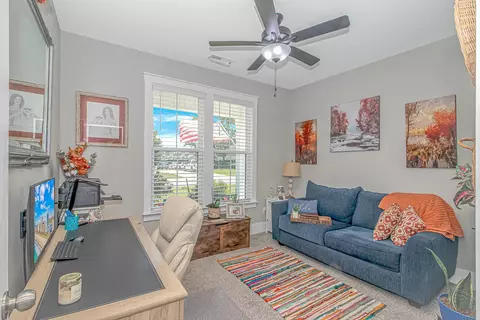 Other - 650 Pacific Commons Dr, Surfside Beach, SC 29575 photo 4 of 7