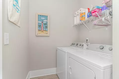 Other - 650 Pacific Commons Dr, Surfside Beach, SC 29575 photo 6 of 7