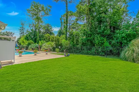 Exterior - 650 Pacific Commons Dr, Surfside Beach, SC 29575 photo 9 of 9