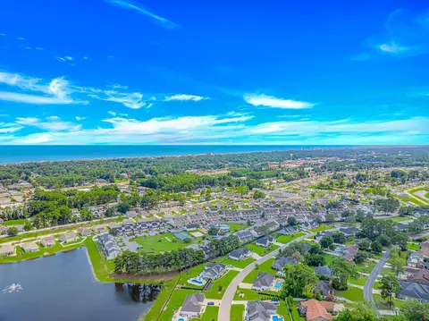 View/Area - 650 Pacific Commons Dr, Surfside Beach, SC 29575 photo 3 of 5