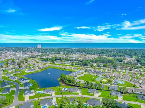 View/Area - 650 Pacific Commons Dr, Surfside Beach, SC 29575 photo 4 of 5