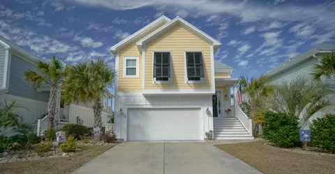 148 Splendor Cir, Murrells Inlet, SC 29576