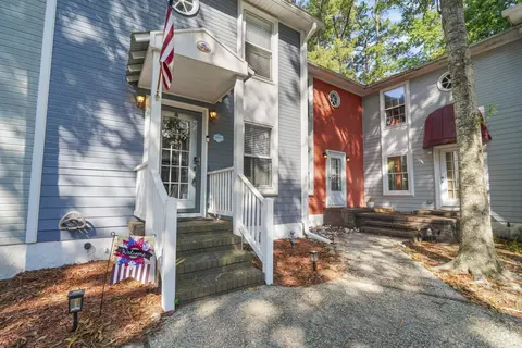 6307 Wildwood Trl #B, Myrtle Beach, SC 29572