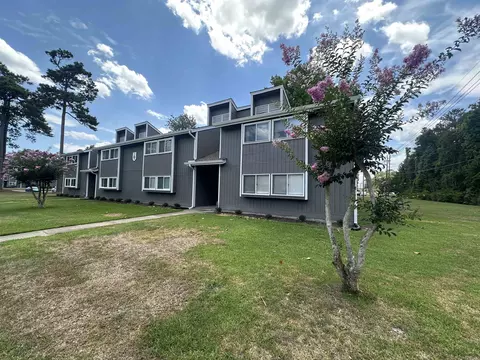 10301 N Kings Hwy #15-6, Myrtle Beach, SC 29572