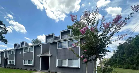 10301 N Kings Hwy #15-6, Myrtle Beach, SC 29572