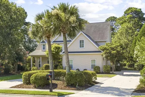 552 Walcott Dr, Myrtle Beach, SC 29579