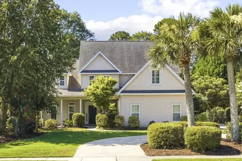 552 Walcott Dr, Myrtle Beach, SC 29579