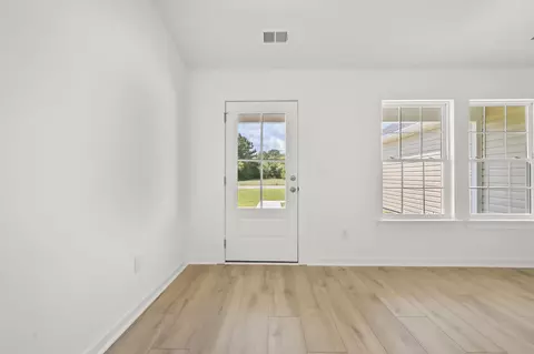 Entry Way - 439 Pine Needle Dr, Longs, SC 29568 photo 1 of 2